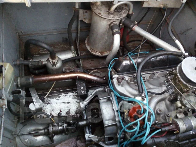����-�. 1982 ���, ����� 5,5��., ��������� ������������, 115��.�., ������ ����