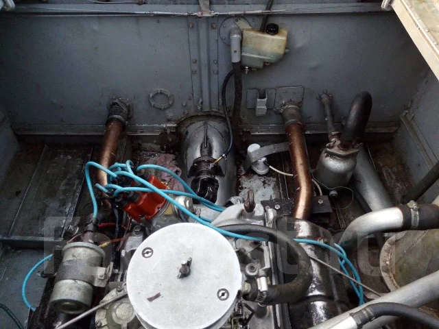 ����-�. 1982 ���, ����� 5,5��., ��������� ������������, 115��.�., ������ ����