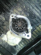 ������� �� 2�,3� ������� CE 100 28100-64340 ����