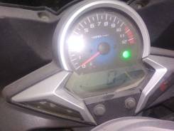 Racer Phantom. 250 куб. см., исправен, птс, с пробегом