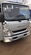 Naveco. Продам автомобиль naveco C-300