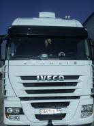 Iveco Stralis. Продается тягач в Дальнегорске, 10 000 куб. см., 20 000 кг., 4x2
