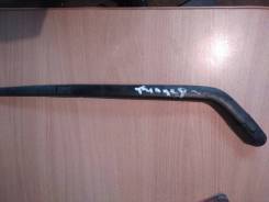 Дворник двери багажника. Toyota: Corolla Spacio, Corolla Axio, Corolla Verso, WiLL Cypha, Corolla Fielder, Corolla, Estima