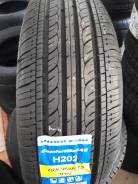 Habilead ComfortMax AS H202. Летние, 2018 год, без износа, 4 шт