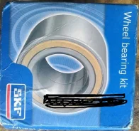 ��������� ������ ������� ��������, Mazda, Ford ����