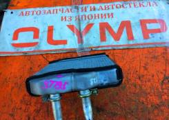 Радиатор отопителя. Toyota: Carina, Corona, Caldina, Ipsum, Avensis, Picnic, Gaia Двигатели: 2C, 2CT, 3CTE, 3SFE, 4AFE, 4AGE, 4SFE, 5AFE, 7AFE, 3SFSE...