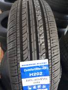 Habilead ComfortMax AS H202. Летние, 2018 год, без износа, 4 шт