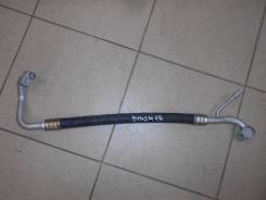 Трубка кондиционера. Volkswagen: Caddy, Eos, Jetta, Touran, Golf, Scirocco Seat Altea, 5P1, 5P5, 5P8 Seat Leon, 1P1 Audi S3, 8P1, 8PA Audi A3, 8P1, 8P...