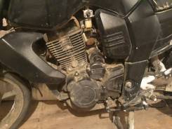 Racer Nitro. 200 куб. см., исправен, без птс, с пробегом