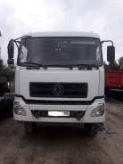 Dongfeng DFL3251A. Продам самосвал, 9 726 куб. см., 6x4