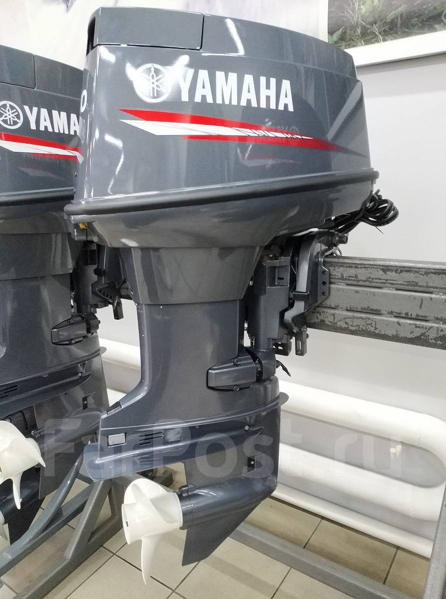 Ямаха 40 veos. Мотор Yamaha 40. Лодочный мотор Ямаха 40 2-х тактный. Yamaha 40 мотор Лодочный 2 тактный. Купить ямаху пермь