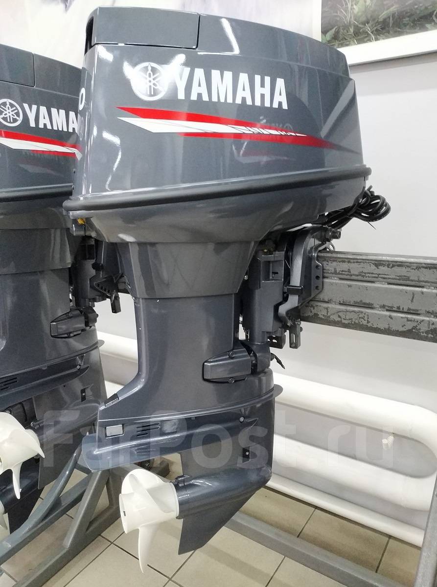 Ямаха 2 х тактный. Ямаха 40 veos. Мотор Yamaha 40. Лодочный мотор Ямаха 40 2-х тактный. Yamaha 40 мотор Лодочный 2 тактный.