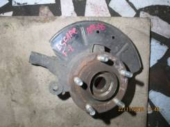 Рычаг, кулак поворотный. Ford Escape