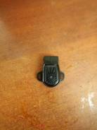 Датчик положения дроссельной заслонки Mitsubishi Delica,Galant,Legnum,L200,Mirage Dingo,Montero,Pajero,RVR