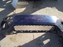 Бампер. Volkswagen Tiguan, 5N2, 5N1 Двигатели: BWK, CTHA, CAWB, CAWA, CLJA, CFFB, CBBB, CFGB, CBAB, CCTA, CCZD, CCZC, CAVA, CCZB, CAXA, CCZA, TFSI