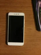 Xiaomi Redmi Note 5A. �/� ����