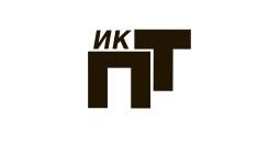 Вентиляция и кондиционирование, поставка и монтаж оборудования.