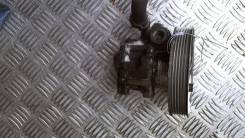 Насос гидроусилителя руля (ГУР) Audi Allroad quattro 2000-2005