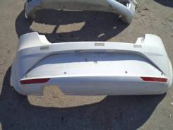 Бампер. Seat Leon, 1P1 Двигатели: CCSA, CGGB, CAXC, BZB, BSF, CBZB, CCZB, CDAA, BXW, BSE, CMXA