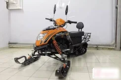 Wels 200. ��������, ��� ���, ��� ������� ����