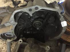 МКПП. Nissan Bluebird Sylphy, FG10 Nissan Primera, P11E, P12E, WP11E Nissan Almera, N16, N16E Nissan Sunny, B15, FB15, FNB15, SB15 Двигатели: QG15DE...