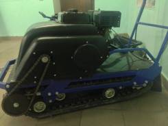 Lifan. неисправен, без птс, без пробега