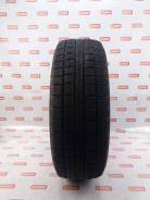 Toyo Winter Tranpath MK4. Зимние, без шипов, 2012 год, 30 %, 4 шт