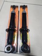 Амортизатор. Toyota Vista Ardeo, SV50, ZZV50, AZV50, AZV50G, SV50G, ZZV50G Toyota Opa, ZCT10, ACT10 Toyota Vista, AZV50, SV50, ZZV50 Двигатели: 1AZFSE...