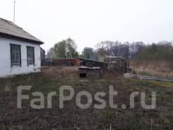 Продам большой участок с домом в самом Центре. Рядом центральный Рынок. Улица Ипподромная 107а, р-н Центр (Центральный Рынок), площадь дома 68 кв. м....