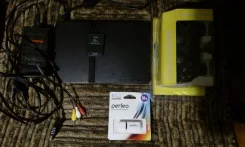 Sony PlayStation 2 ����
