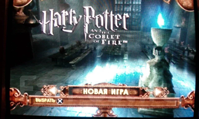 Sony PlayStation 2 ����
