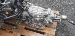 АКПП. Subaru Legacy, BP9 Subaru Outback, BP9 Двигатель EJ253