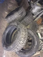 Pirelli Carrier Winter. ������, ����������, 2016 ���, �/�, ����� 10 % ����