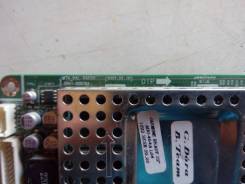 Main bn41-00878a
