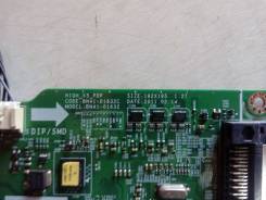 Main bn41-01632c