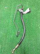 Шланг, трубка гур. Nissan: X-Trail, NV350 Caravan, Maxima, Presage, Elgrand, Altima, Avenir, 370Z, Sunny, Almera, Skyline, Xterra, Cedric, Bluebird Sy...