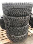 Maxxis SS-01 Presa SUV. Зимние, без шипов, 2017 год, 5 %, 4 шт