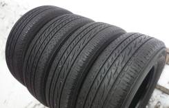 Bridgestone Regno GRV II. Летние, 2016 год, 20 %, 4 шт