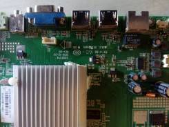 Main 882ytk 40qt628ants