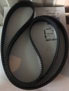 Ремень ГРМ. Subaru Forester, SF5, SF9, SG5, SG9, SG9L, SH5, SH9, SH9L Subaru Legacy, BE5, BE9, BES, BH5, BH9, BHC, BL5, BL9, BM9, BM9LV, BP5, BP9, BPH...