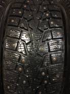Maxxis NP3 ArcticTrekker. Зимние, шипованные, без износа, 4 шт