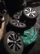 Xinfa. x16", �� 114,3���. ����