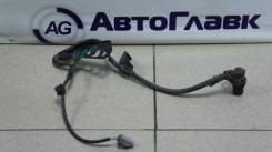 Датчик abs. Lexus IS300, GXE10, JCE10 Lexus IS200, GXE10, JCE10 Toyota: Crown Majesta, Mark II Wagon Blit, Crown, Verossa, Mark II, Altezza, Origin, P...