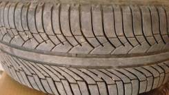 Michelin Latitude Diamaris. Летние, 2014 год, 30 %, 4 шт
