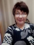 Консьерж. Средне-специальное образование, опыт работы 8 лет