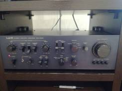 Продам предусилитель Lo-D HCA-8300