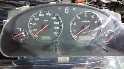 Панель приборов. Subaru Legacy, BE5, BE9, BEE, BES, BH5, BH9, BHC, BHE