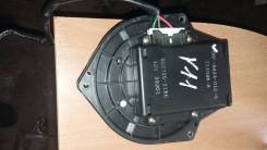 Мотор печки. Nissan Wingroad, VENY11, VEY11, VFY11, VGY11, VHNY11, VY11, WFNY11, WFY11, WHNY11, WHY11, WPY11, WRY11