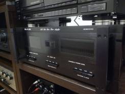 Продам усилитель SAE-2600