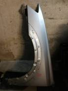 Крыло. Subaru Legacy, BP9, BPE Subaru Outback, BP9, BPE